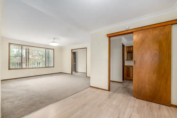 Seventh view of Homely house listing, 5 Melbee Circuit, Dungog NSW 2420