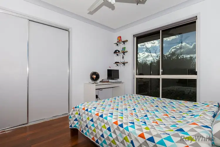 Seventh view of Homely house listing, Address available on request