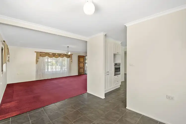 Third view of Homely house listing, 45 Bucknor Drive, Deception Bay QLD 4508