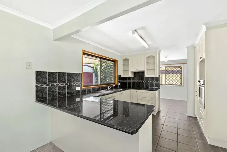 Fourth view of Homely house listing, 45 Bucknor Drive, Deception Bay QLD 4508