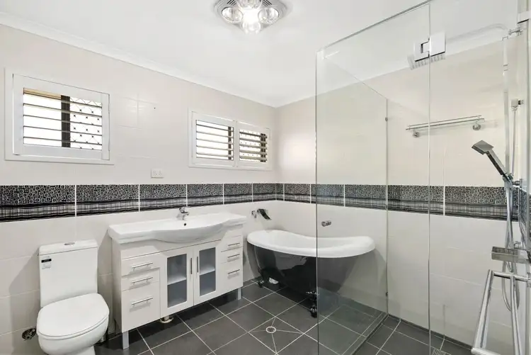 Fifth view of Homely house listing, 45 Bucknor Drive, Deception Bay QLD 4508