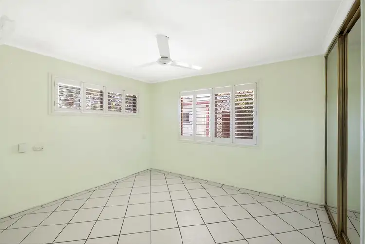 Sixth view of Homely house listing, 45 Bucknor Drive, Deception Bay QLD 4508