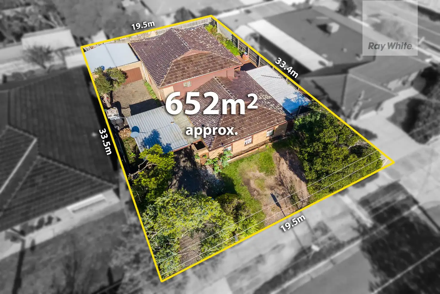 Main view of Homely house listing, 41 Medway Road, Craigieburn VIC 3064