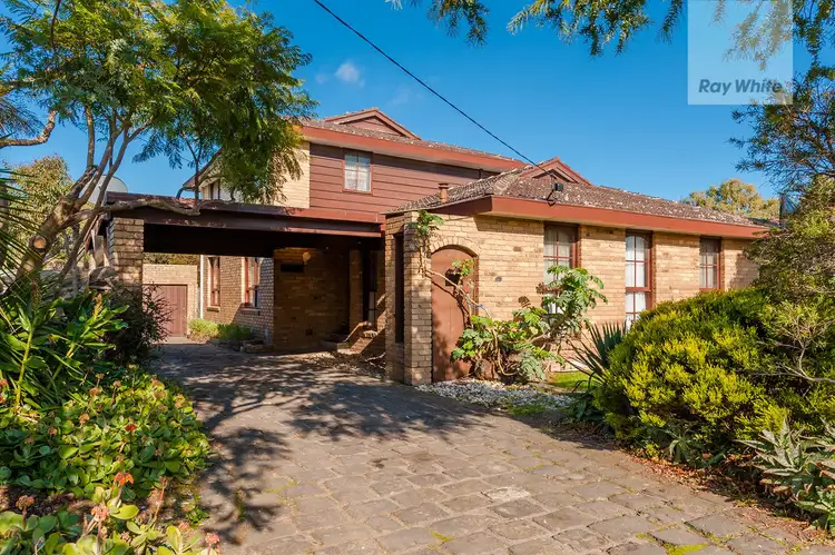 Third view of Homely house listing, 41 Medway Road, Craigieburn VIC 3064