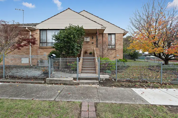 1/30 Cleveland Road, Ashwood VIC 3147