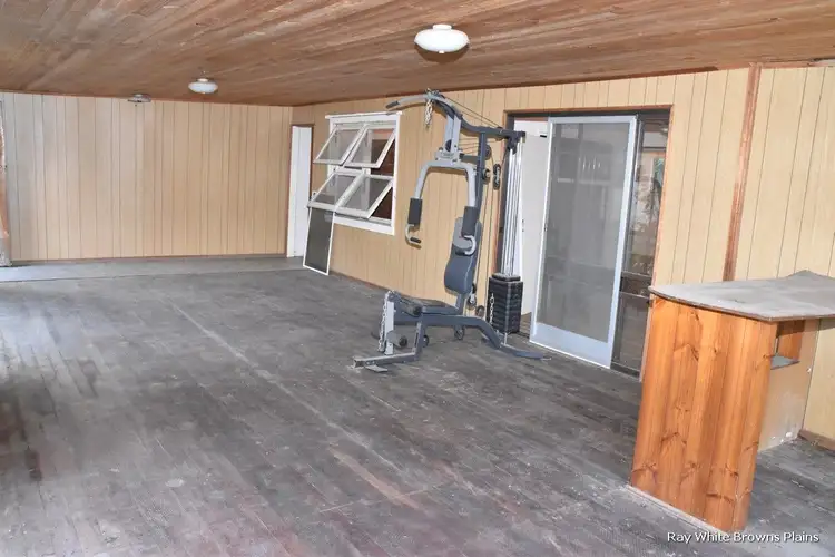 Fourth view of Homely house listing, 310-316 Miller Road, Logan Village QLD 4207