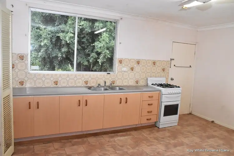 Fifth view of Homely house listing, 310-316 Miller Road, Logan Village QLD 4207