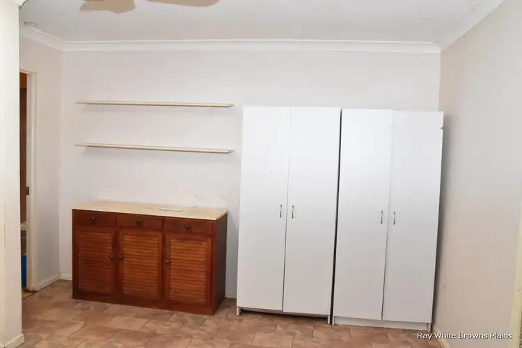 Sixth view of Homely house listing, 310-316 Miller Road, Logan Village QLD 4207