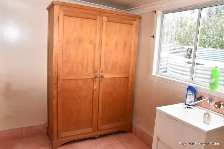 Seventh view of Homely house listing, 310-316 Miller Road, Logan Village QLD 4207