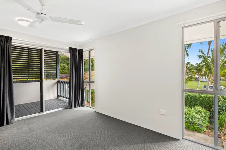 Fifth view of Homely unit listing, 3/3 Maeva Street, Jubilee Pocket QLD 4802