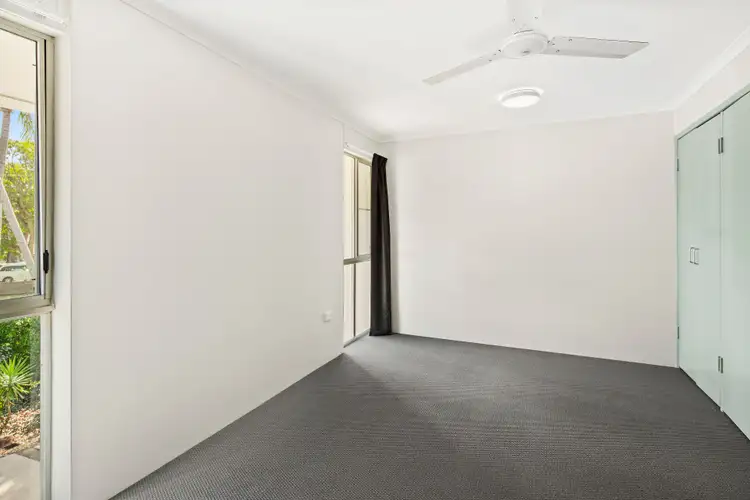 Sixth view of Homely unit listing, 3/3 Maeva Street, Jubilee Pocket QLD 4802