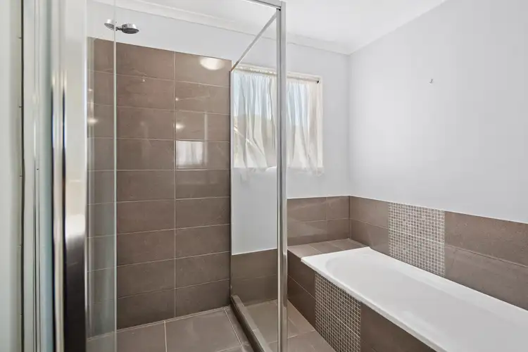 Seventh view of Homely unit listing, 3/3 Maeva Street, Jubilee Pocket QLD 4802