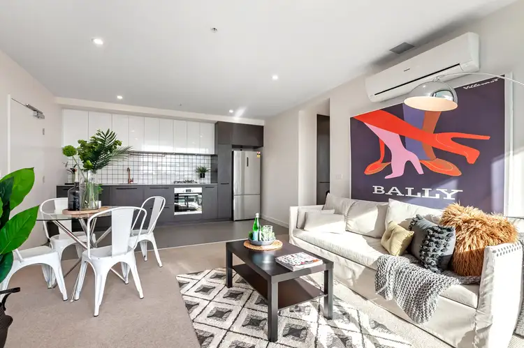 505/204 High Street, Preston VIC 3072