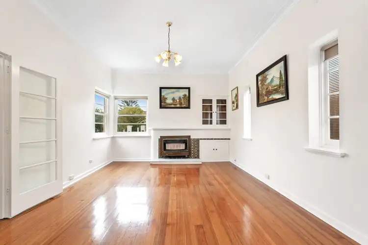 Third view of Homely house listing, 336 Gilbert Road, Preston VIC 3072