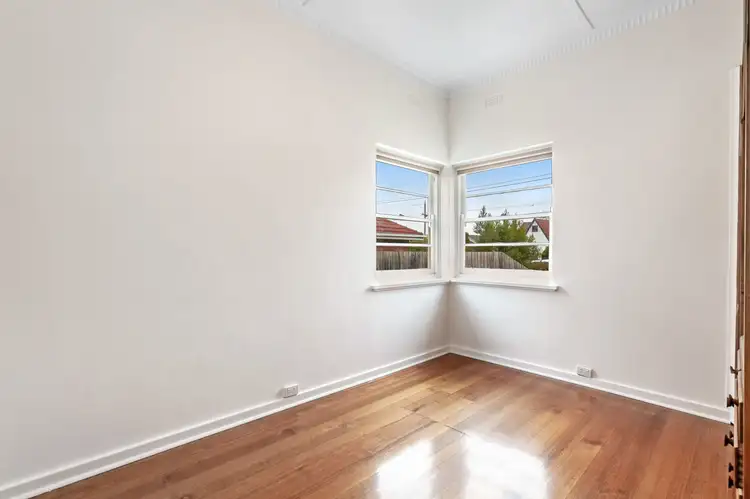 Fourth view of Homely house listing, 336 Gilbert Road, Preston VIC 3072