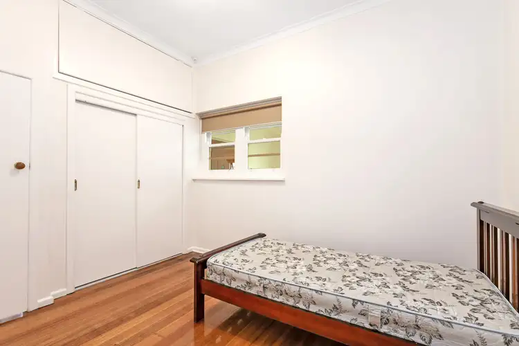 Fifth view of Homely house listing, 336 Gilbert Road, Preston VIC 3072