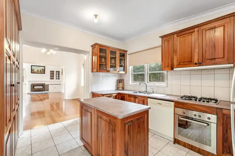 Sixth view of Homely house listing, 336 Gilbert Road, Preston VIC 3072