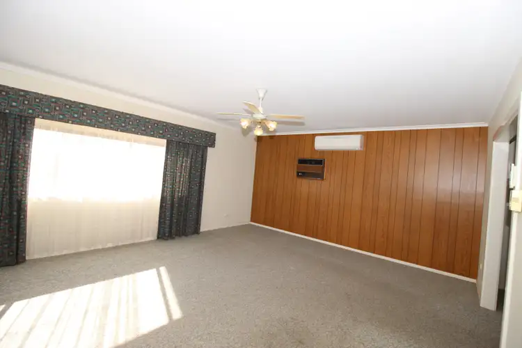 Sixth view of Homely house listing, 9 Marschall Street, Waikerie SA 5330