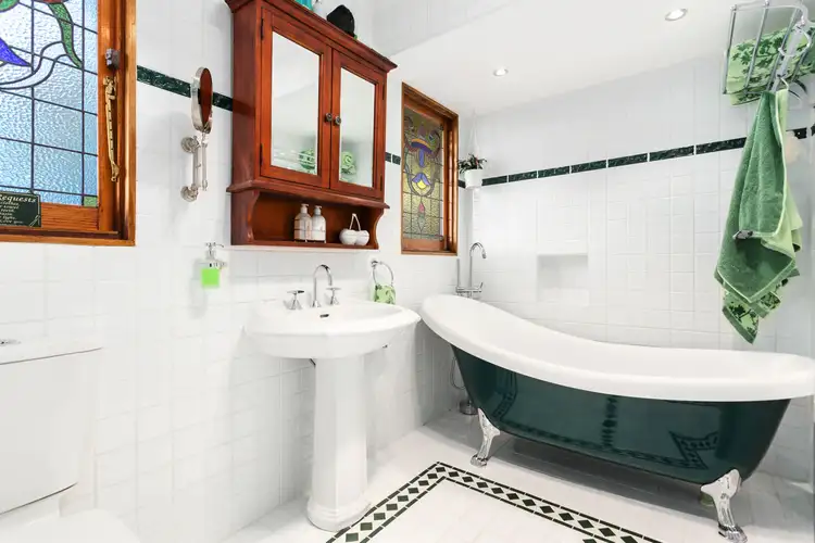 Sixth view of Homely house listing, 22 Wade Street, Drouin VIC 3818