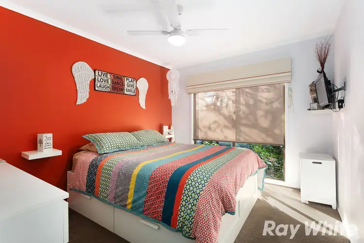 Seventh view of Homely house listing, 22 Wade Street, Drouin VIC 3818