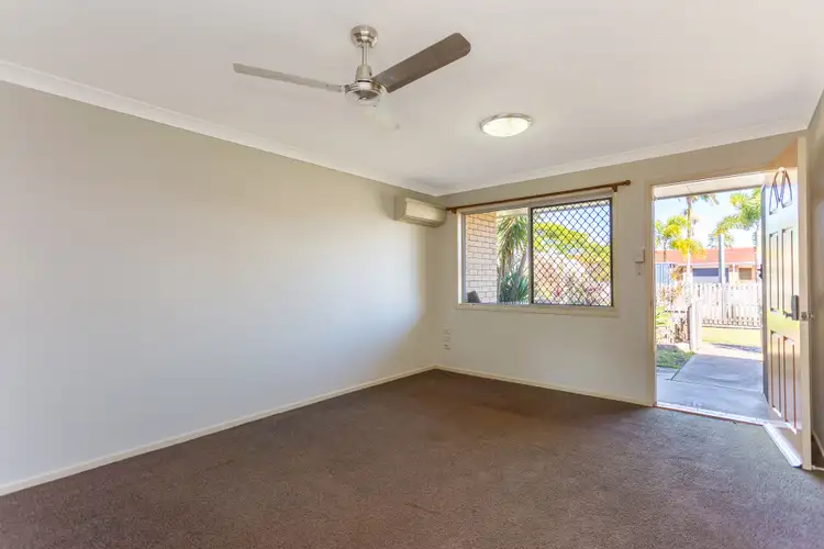 Seventh view of Homely unit listing, 9/61 Hamilton Street, North Mackay QLD 4740