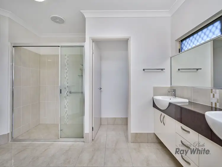 Third view of Homely house listing, 10 Maynard Close, Mount Sheridan QLD 4868