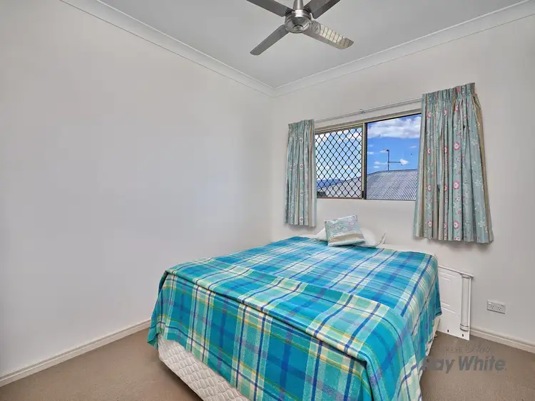Fifth view of Homely house listing, 10 Maynard Close, Mount Sheridan QLD 4868