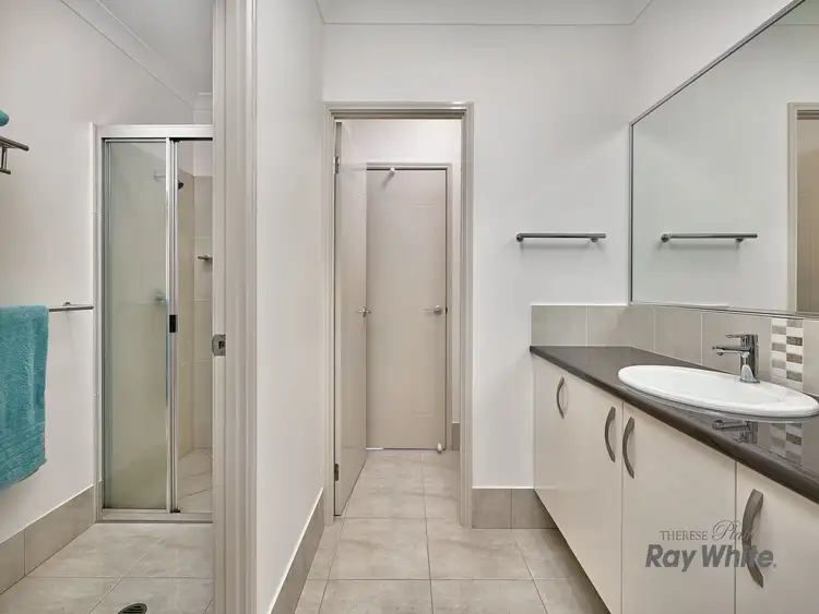 Sixth view of Homely house listing, 10 Maynard Close, Mount Sheridan QLD 4868