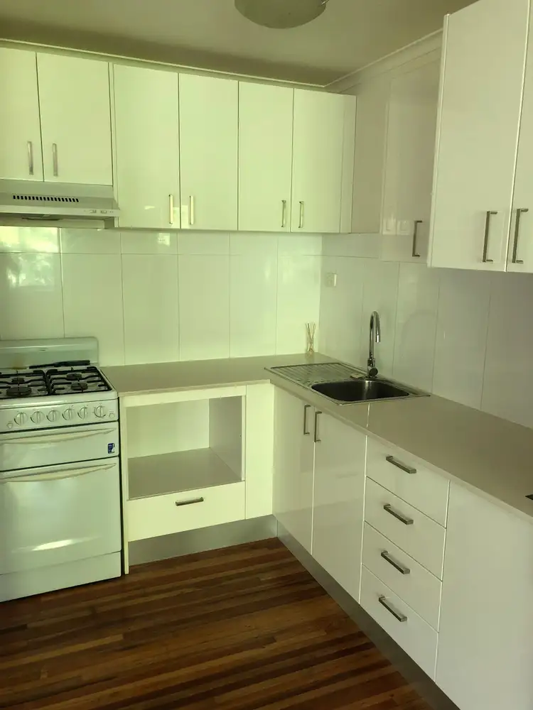 Second view of Homely unit listing, 2/51 Shetland Street, Morningside QLD 4170