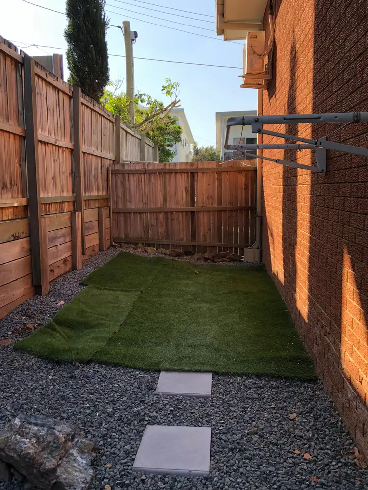 Third view of Homely unit listing, 2/51 Shetland Street, Morningside QLD 4170