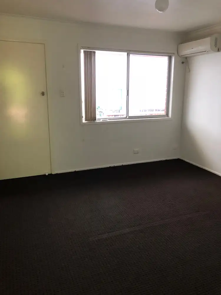 Fourth view of Homely unit listing, 2/51 Shetland Street, Morningside QLD 4170
