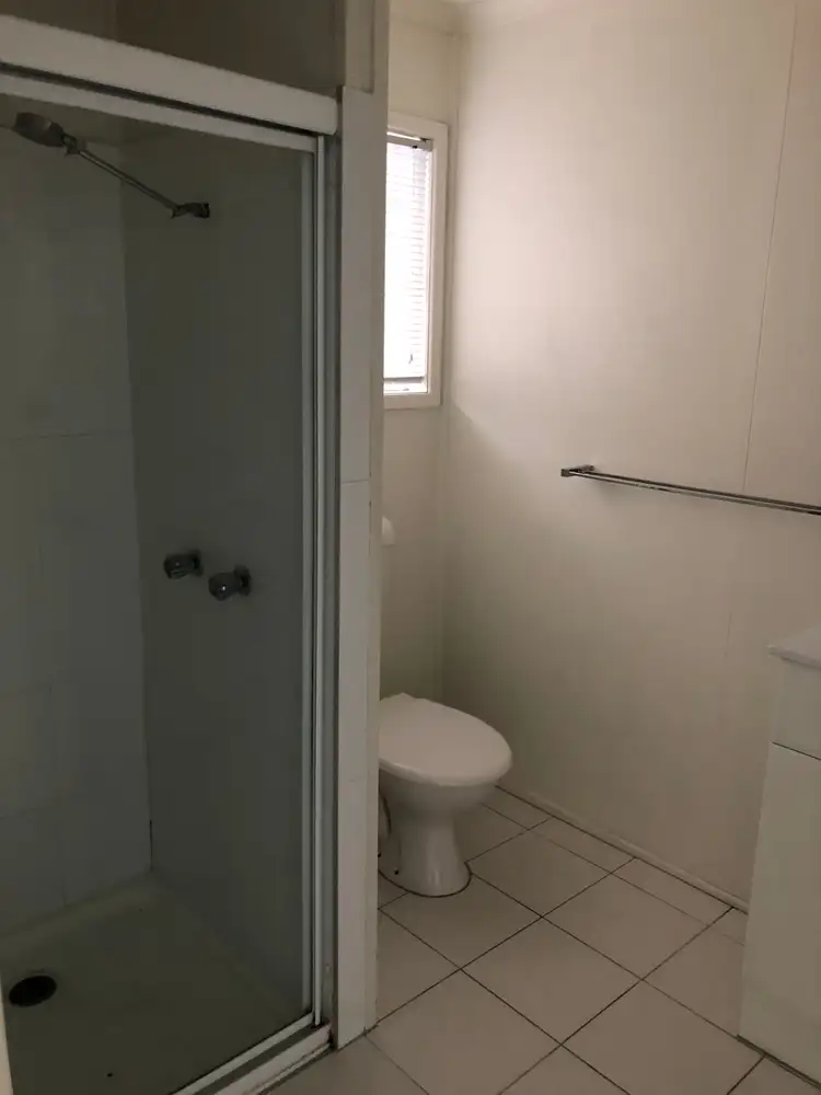 Fifth view of Homely unit listing, 2/51 Shetland Street, Morningside QLD 4170