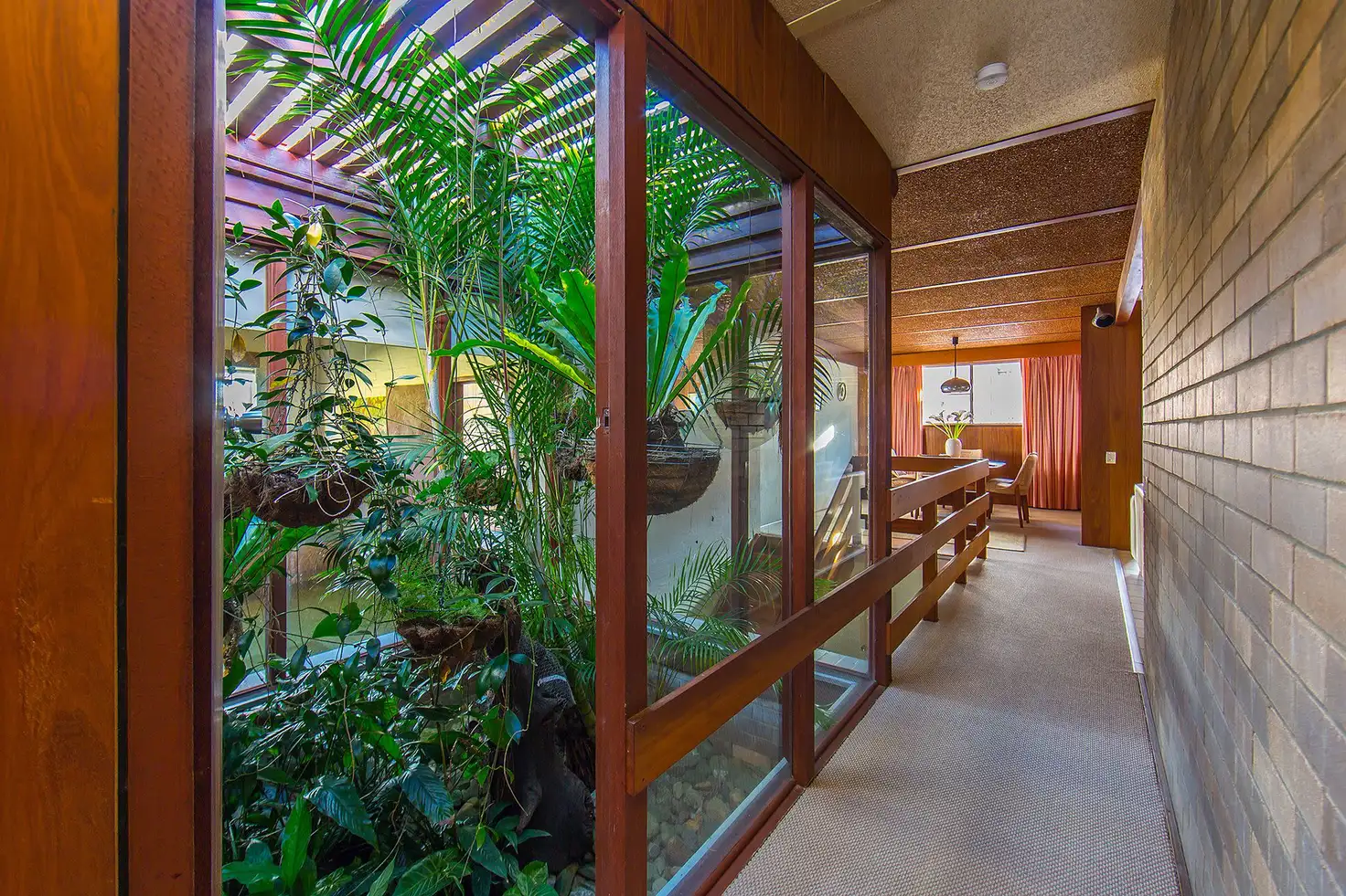 Main view of Homely house listing, 35 Kanofski Street, Chermside West QLD 4032