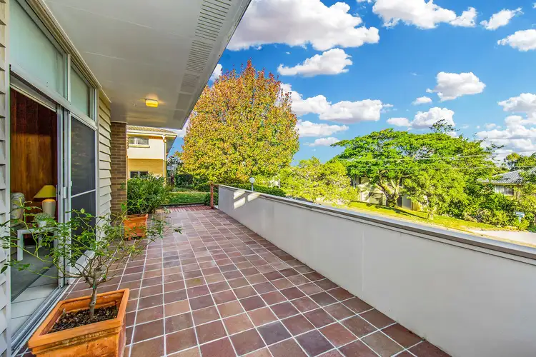 Fifth view of Homely house listing, 35 Kanofski Street, Chermside West QLD 4032