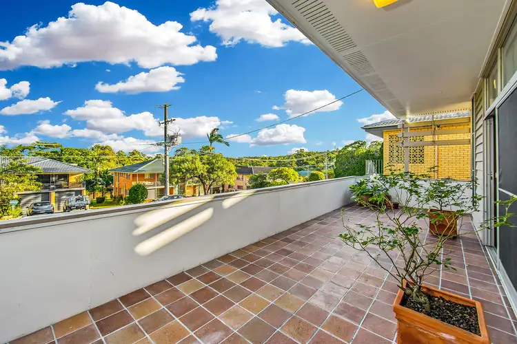 Sixth view of Homely house listing, 35 Kanofski Street, Chermside West QLD 4032