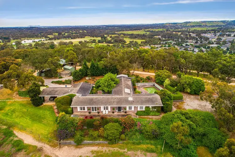 790 Yan Yean Road, Doreen VIC 3754