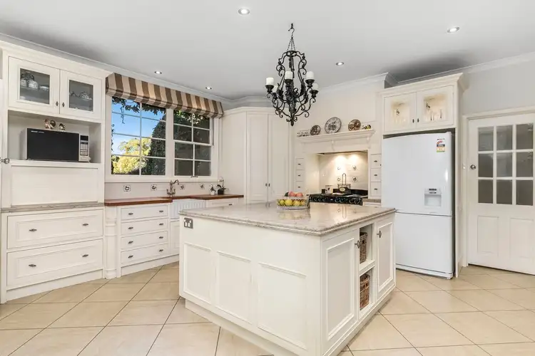 Second view of Homely rural property listing, 790 Yan Yean Road, Doreen VIC 3754