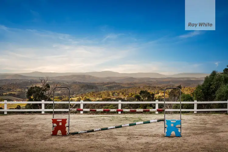 Third view of Homely rural property listing, 790 Yan Yean Road, Doreen VIC 3754