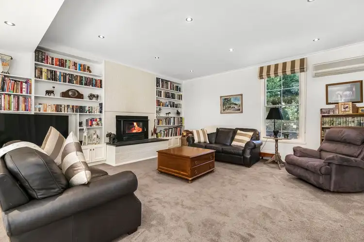 Fourth view of Homely rural property listing, 790 Yan Yean Road, Doreen VIC 3754