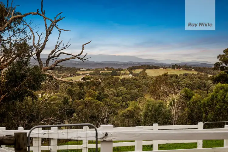 Fifth view of Homely rural property listing, 790 Yan Yean Road, Doreen VIC 3754