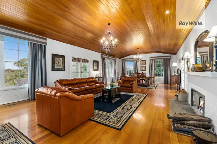 Sixth view of Homely rural property listing, 790 Yan Yean Road, Doreen VIC 3754