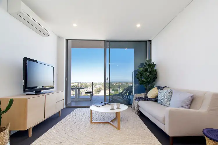 86/4-12 Riversdale Road, Burswood WA 6100