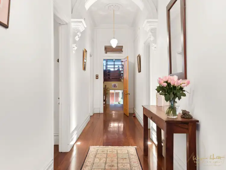 Sixth view of Homely house listing, 31 Mary Street, Highgate WA 6003