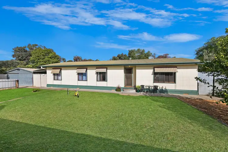 13 Parkers Road, Gawler Belt SA 5118