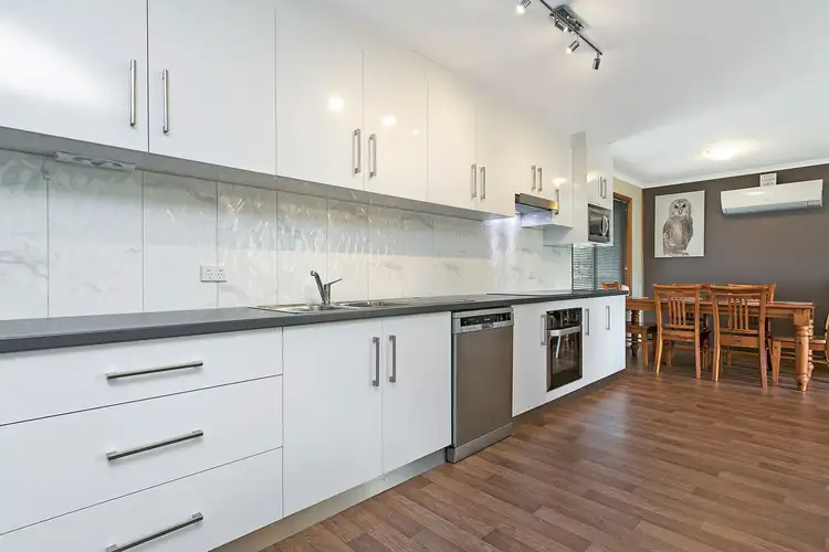 Third view of Homely house listing, 13 Parkers Road, Gawler Belt SA 5118