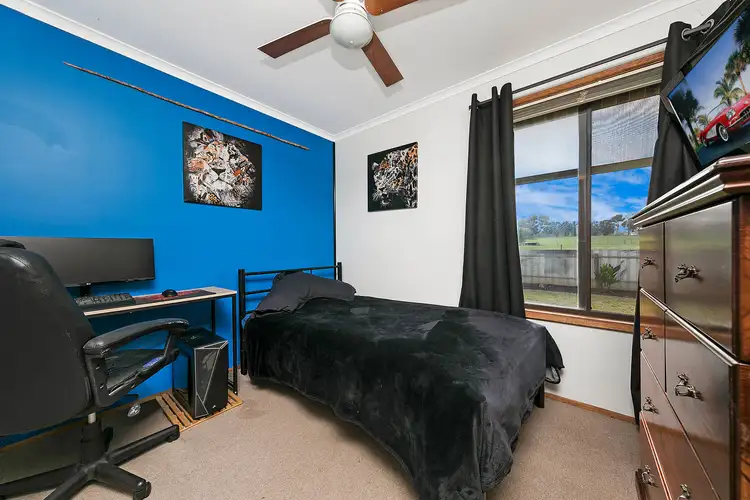 Seventh view of Homely house listing, 13 Parkers Road, Gawler Belt SA 5118