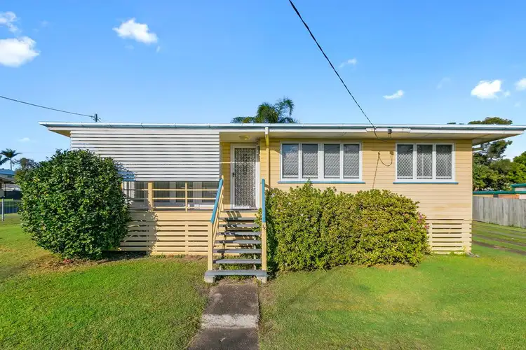 Third view of Homely house listing, 38 Gregory Street, Acacia Ridge QLD 4110