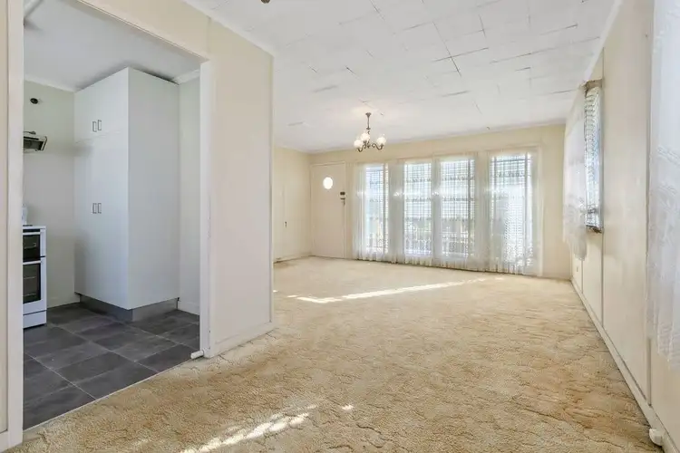 Fourth view of Homely house listing, 38 Gregory Street, Acacia Ridge QLD 4110