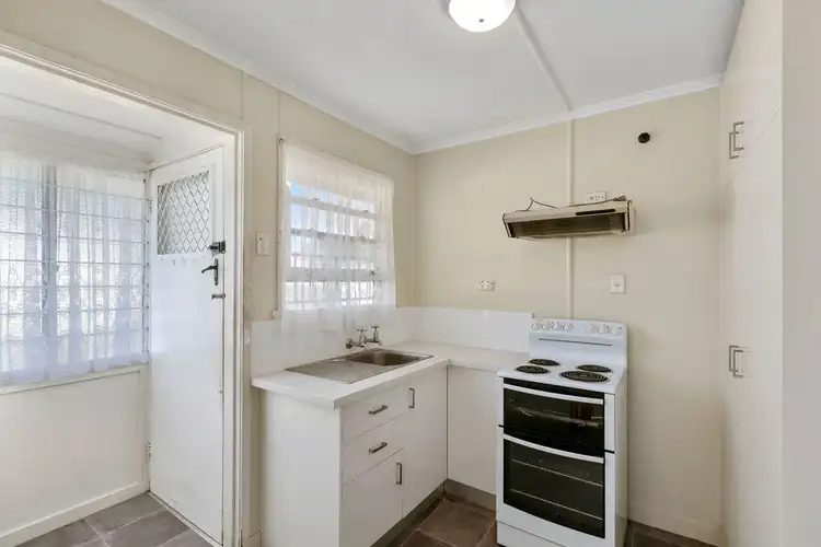 Fifth view of Homely house listing, 38 Gregory Street, Acacia Ridge QLD 4110