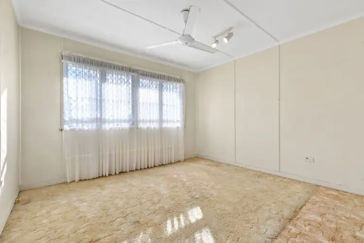 Sixth view of Homely house listing, 38 Gregory Street, Acacia Ridge QLD 4110